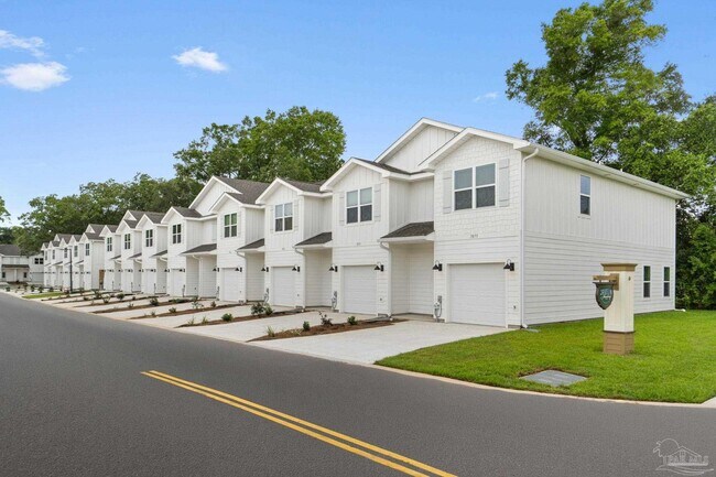 property at 7074 Javelin Ct