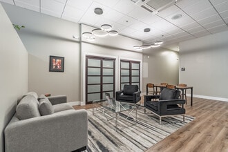 Driftwell on Old Fairhaven in Bellingham, WA - Foto de edificio - Building Photo