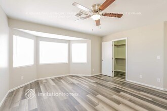 1632 Royal Palm Dr in Las Vegas, NV - Building Photo - Building Photo