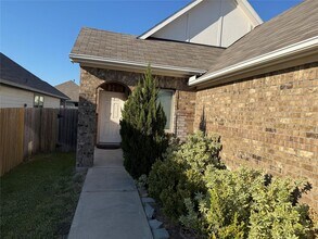 20226 Rainflower Bay Ln in Richmond, TX - Building Photo - Building Photo