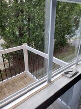3 Ludlow St, Unit 5 in Worcester, MA - Building Photo - Building Photo