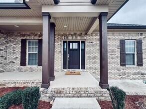 8728 Stuart Farm Ave in Bowling Green, KY - Building Photo - Building Photo