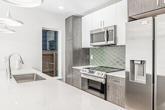 1717 Ingalls St in Lakewood, CO - Building Photo - Building Photo