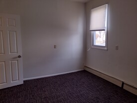 525 N Indiana Ave, Unit 1 in Atlantic City, NJ - Building Photo - Building Photo