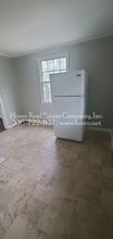 212 Terrace Ave in Winston-Salem, NC - Building Photo - Building Photo