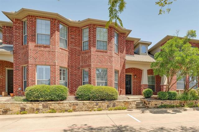 575 S Virginia Hills Dr in McKinney, TX - Building Photo - Building Photo