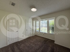 1206 Hyde Park Dr in McKinney, TX - Building Photo - Building Photo