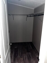 411 Medford St in Orangeburg, SC - Foto de edificio - Building Photo