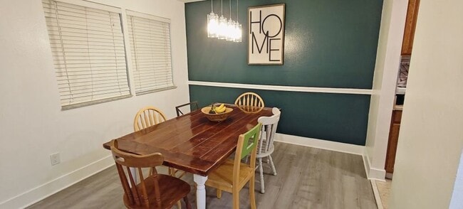 6519 W Newberry Rd, Unit 801