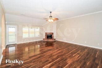 11656 Bitter Bush Ln in Arlington, TN - Building Photo - Building Photo