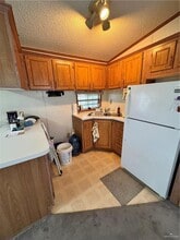 7 W Business Hwy 83 in Mission, TX - Building Photo - Building Photo