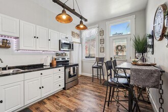 340 W 9th St in Covington, KY - Building Photo - Building Photo