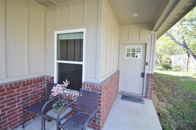 408 S Church St in Hillsboro, TX - Building Photo - Building Photo