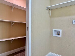 602 Howard Dr in Midland, TX - Building Photo - Building Photo