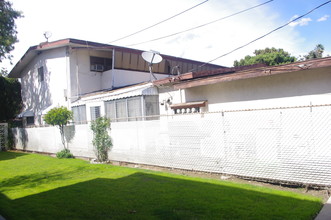 Fourplex in West Covina, CA - Building Photo - Other