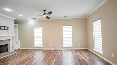 8961 Abingdon Pl in Montgomery, AL - Building Photo - Building Photo