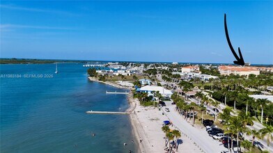 742 Granada St in Fort Pierce, FL - Building Photo - Building Photo