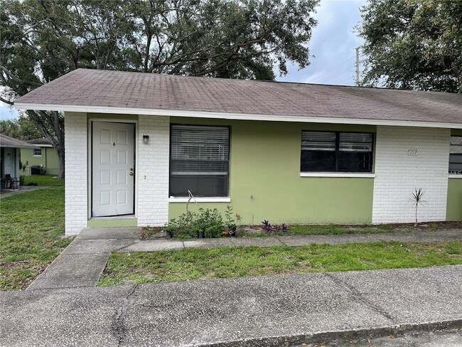 property at 157 2nd Ave SW