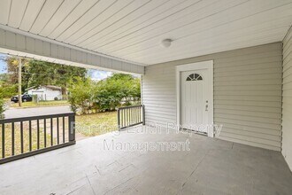 518 41st St in Fairfield, AL - Building Photo - Building Photo