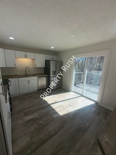 4614 Norcross Rd in Chattanooga, TN - Building Photo - Building Photo