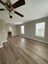 1926 Hackberry Ct in Odenton, MD - Building Photo - Building Photo