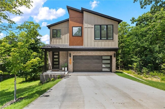 property at 30 Cromer Dr