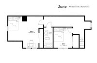 90 Harriet St photo'