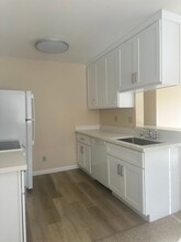 3670 Silver Oaks Way in Livermore, CA - Building Photo - Building Photo
