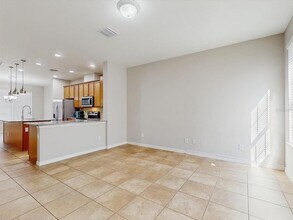 7249 Shadeview Alley in Windermere, FL - Building Photo - Building Photo