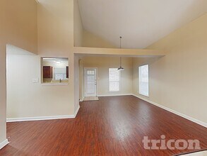 2087 Palomino Trail in Keller, TX - Building Photo - Building Photo