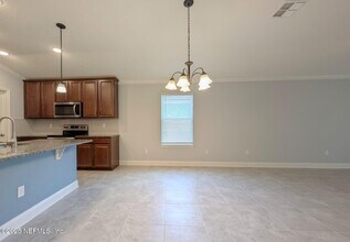 13797 Holsinger Blvd in Jacksonville, FL - Building Photo - Building Photo