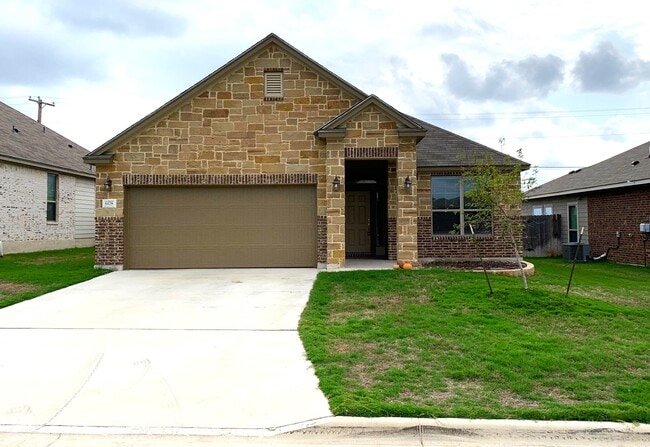 property at 6178 Wheaton Loop