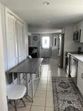 13 Canterbury Dr, Unit Short Term Furnished in Peabody, MA - Building Photo - Building Photo