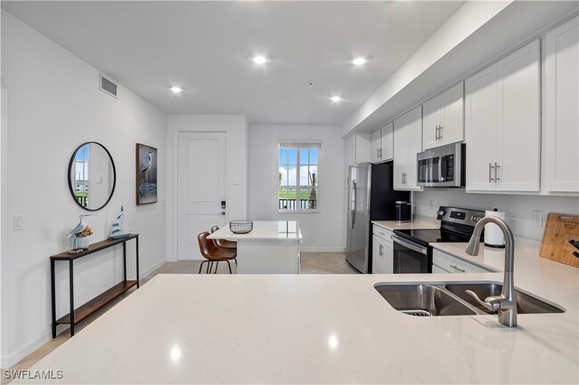 property at 5629 Double Eagle Cir