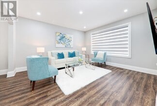 270 Rupert Ave in Whitchurch-Stouffville, ON - Building Photo - Building Photo