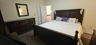 0 Primrose Ave in Mount Vernon, NY - Building Photo