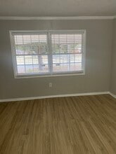 1947 Atlantic Ave in Orangeburg, SC - Building Photo - Building Photo