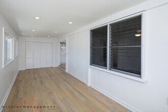 637 Wyllie St in Honolulu, HI - Building Photo - Building Photo