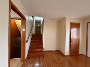 2510 Vandover Rd in Poplar Bluff, MO - Building Photo - Building Photo