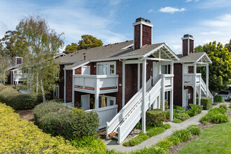 Marina Bay in Richmond, CA - Building Photo - Primary Photo