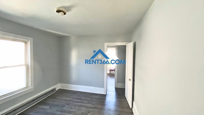 property at 513 Baker St