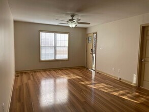 2946 Forest Park Dr in Randleman, NC - Building Photo - Building Photo