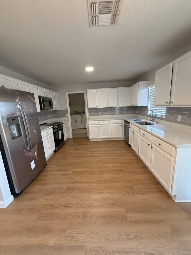 1849 Valley Ridge Loop in Clermont, FL - Building Photo - Building Photo