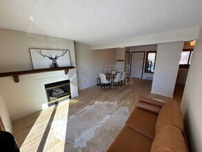 1555 Shadow Run Ct in Steamboat Springs, CO - Building Photo - Building Photo