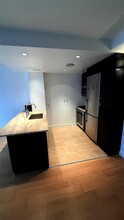 333 Rector Pl in New York, NY - Building Photo - Building Photo