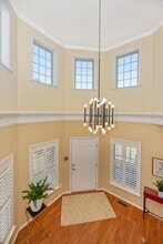 2507 Mill Race Rd in Frederick, MD - Building Photo - Building Photo