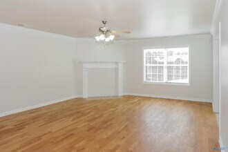 114 Bent Saddle St in Harvest, AL - Building Photo - Building Photo