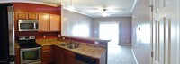 410 Glenhaven Ln photo'