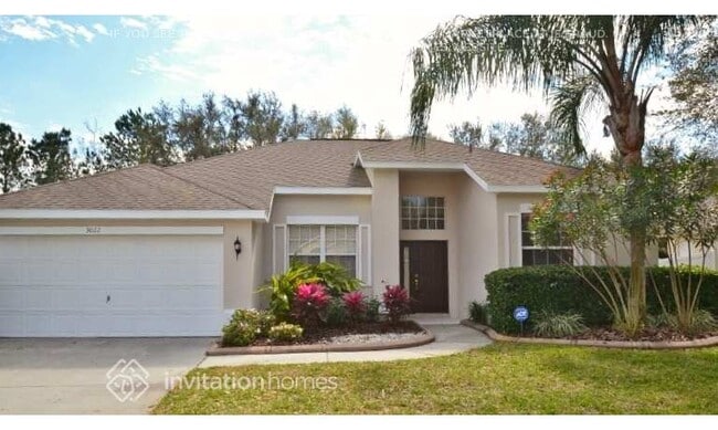 property at 3022 Partridge Point Trail