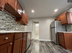 400 Perrysville Ave in Pittsburgh, PA - Building Photo - Building Photo